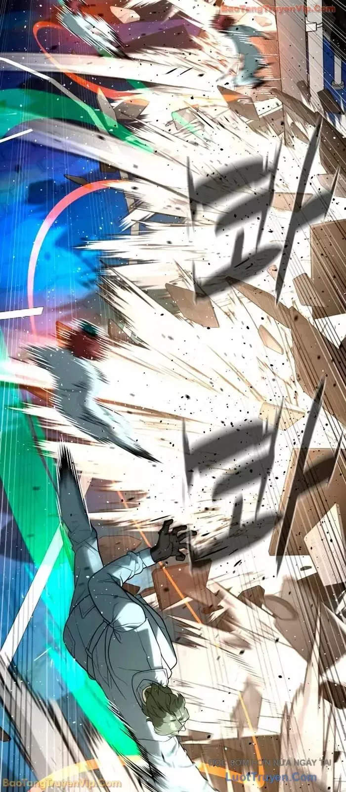 đọc truyện Sát Thủ Peter Chương 109 ảnh 108 tại Thiên Thai Truyện