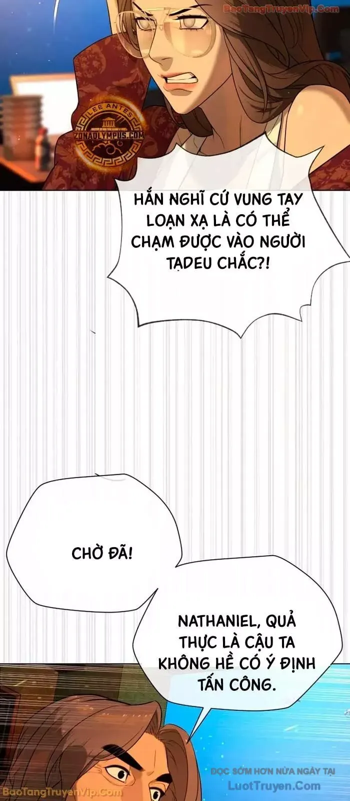 đọc truyện Sát Thủ Peter Chương 109 ảnh 111 tại Thiên Thai Truyện