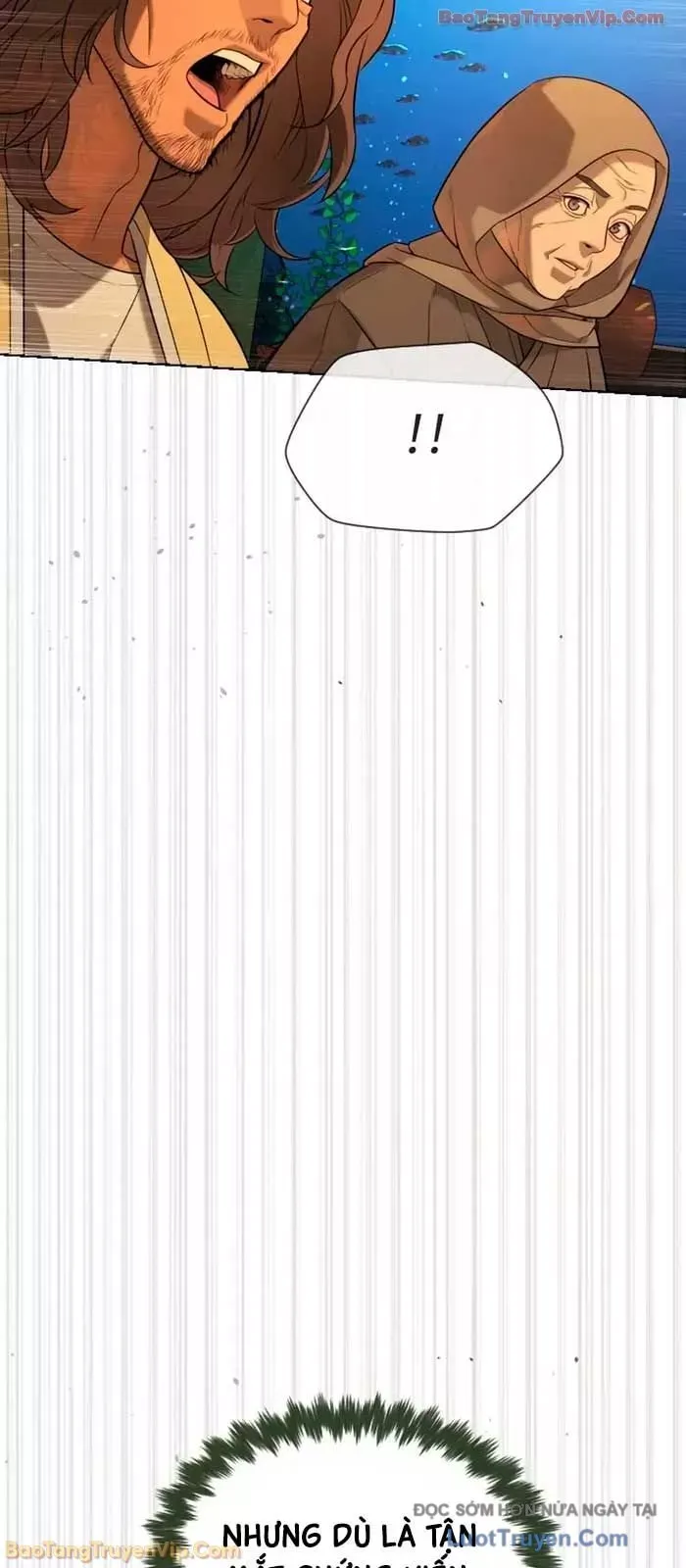 đọc truyện Sát Thủ Peter Chương 109 ảnh 112 tại Thiên Thai Truyện