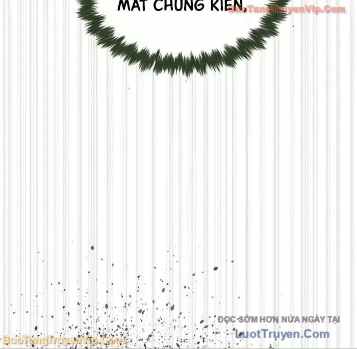 đọc truyện Sát Thủ Peter Chương 109 ảnh 113 tại Thiên Thai Truyện