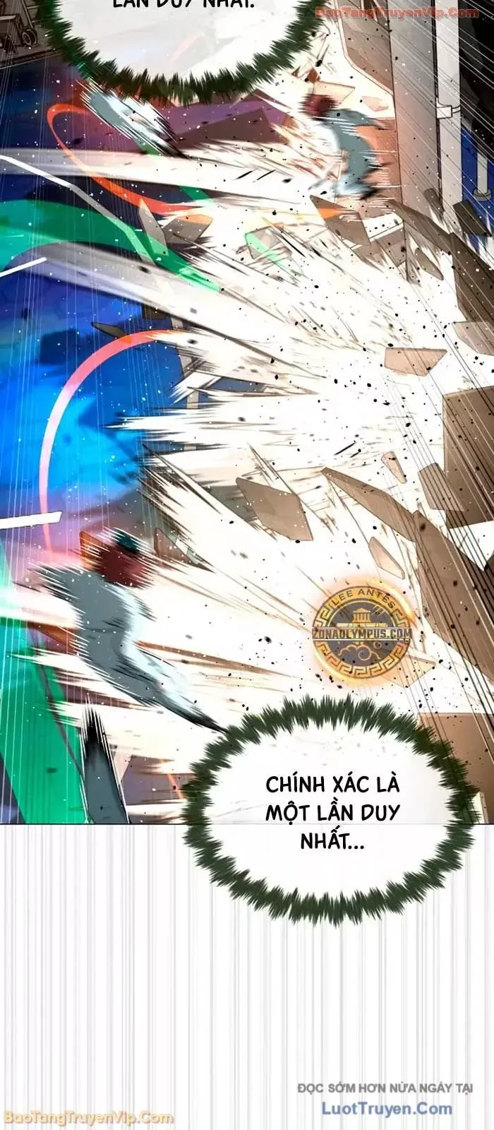 đọc truyện Sát Thủ Peter Chương 109 ảnh 115 tại Thiên Thai Truyện