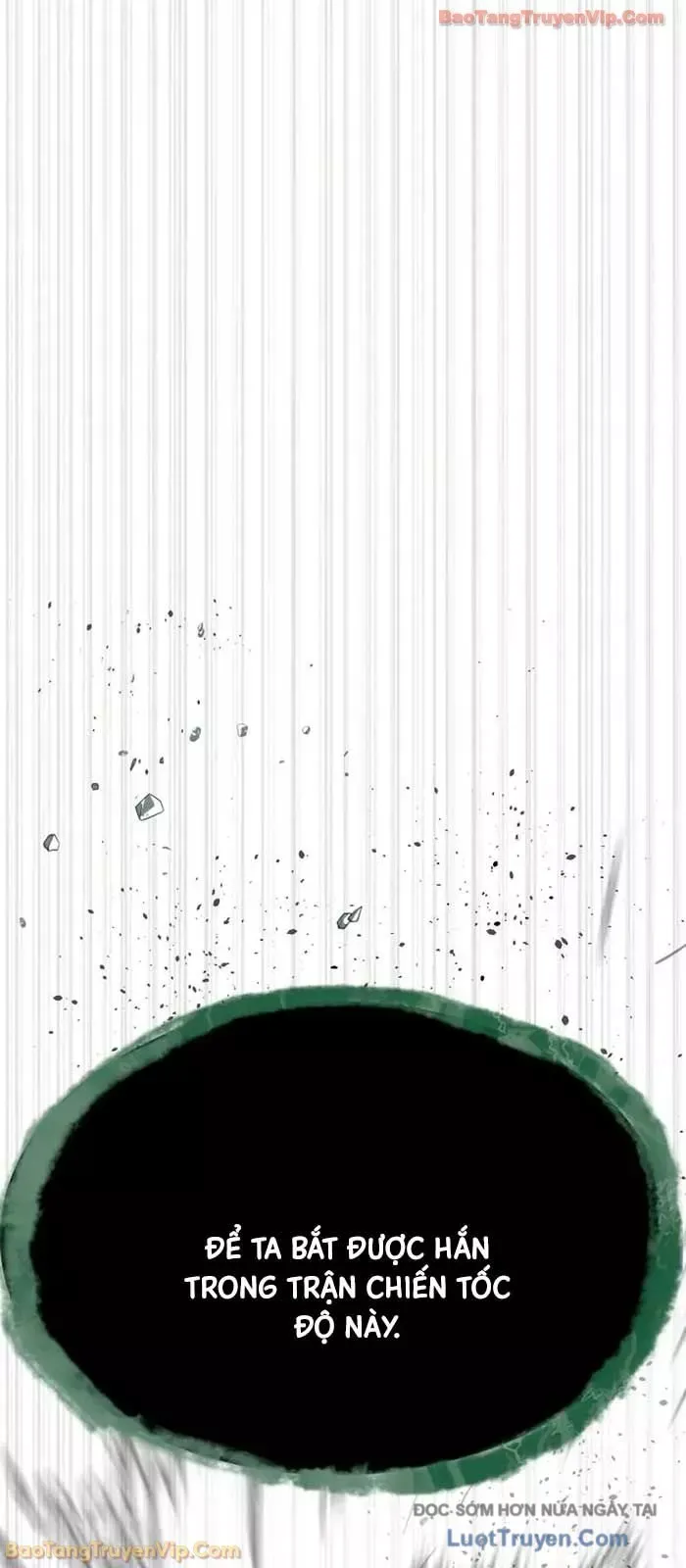 đọc truyện Sát Thủ Peter Chương 109 ảnh 116 tại Thiên Thai Truyện