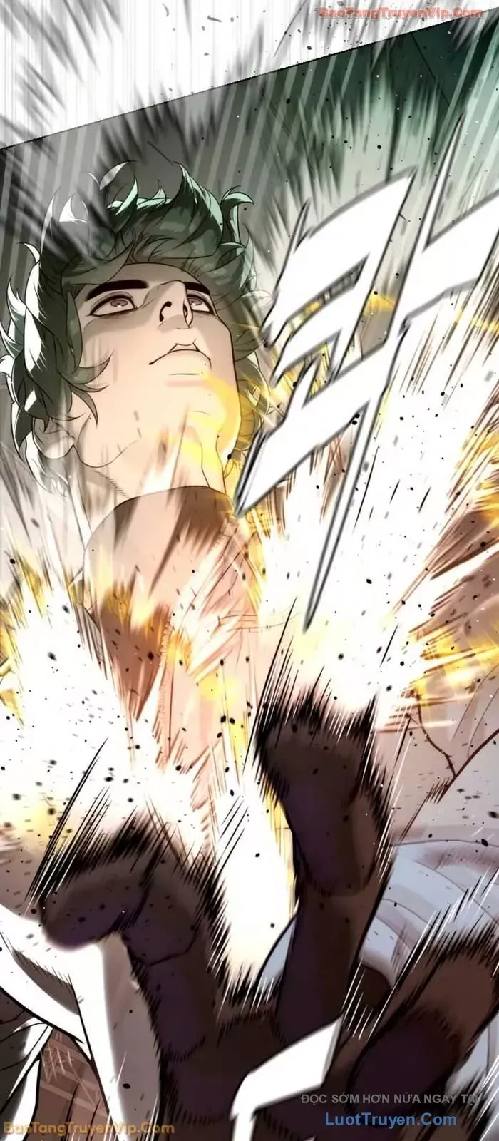 đọc truyện Sát Thủ Peter Chương 109 ảnh 117 tại Thiên Thai Truyện