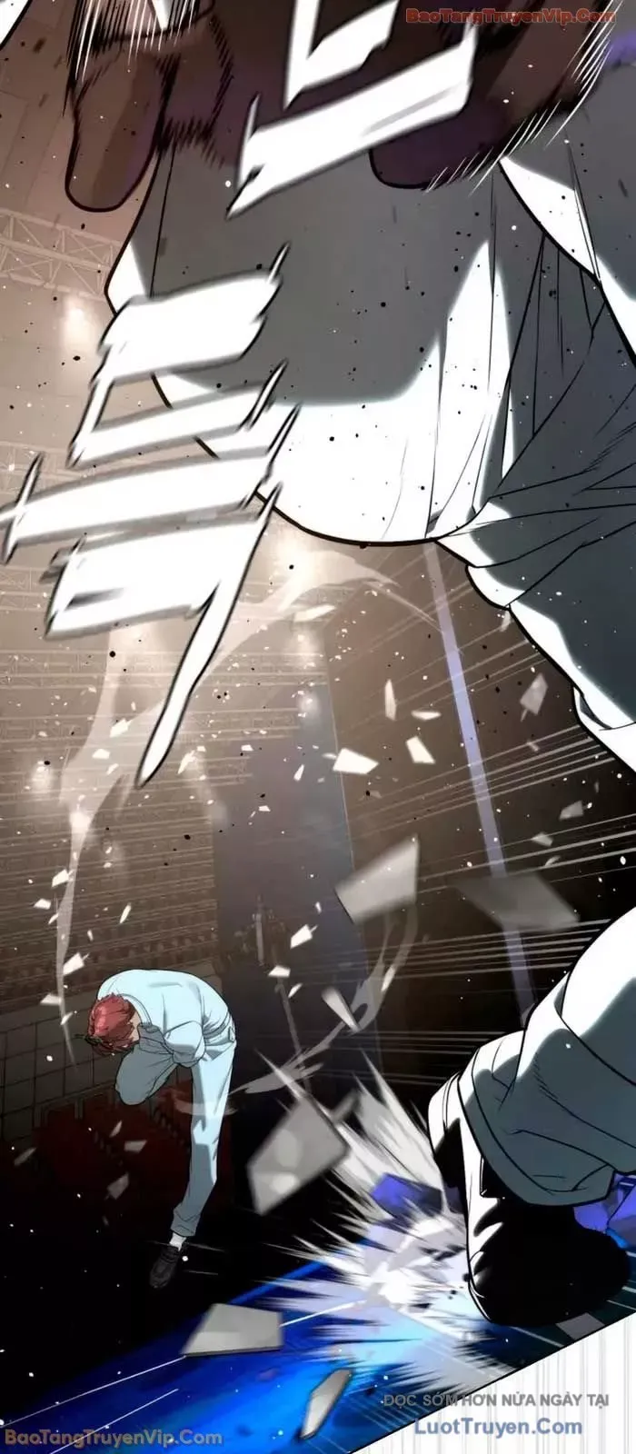 đọc truyện Sát Thủ Peter Chương 109 ảnh 118 tại Thiên Thai Truyện