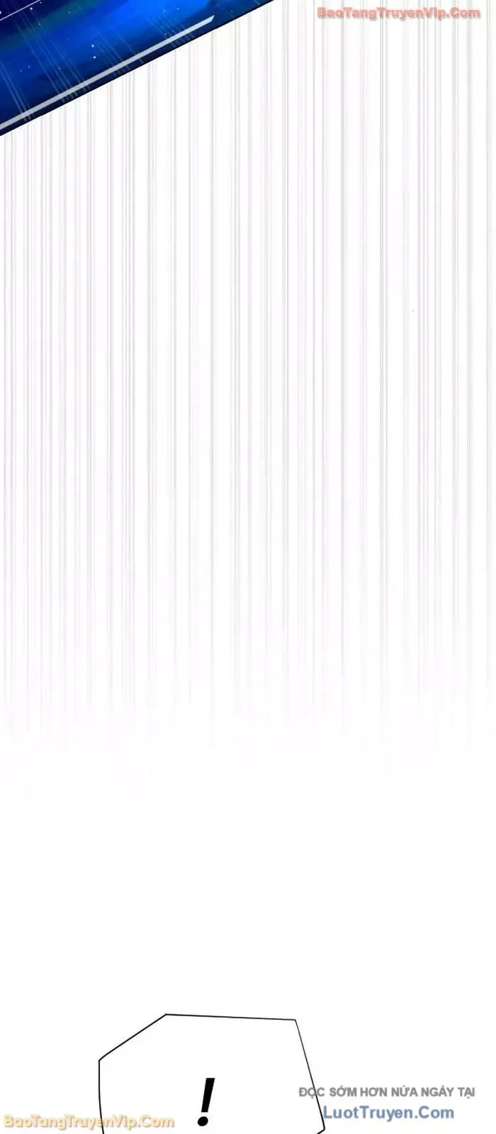 đọc truyện Sát Thủ Peter Chương 109 ảnh 119 tại Thiên Thai Truyện