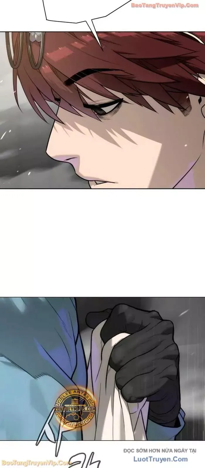 đọc truyện Sát Thủ Peter Chương 109 ảnh 120 tại Thiên Thai Truyện