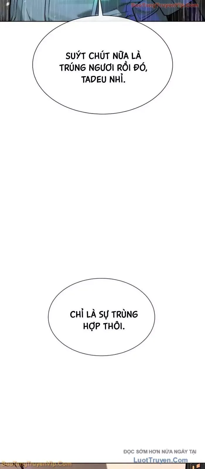 đọc truyện Sát Thủ Peter Chương 109 ảnh 122 tại Thiên Thai Truyện