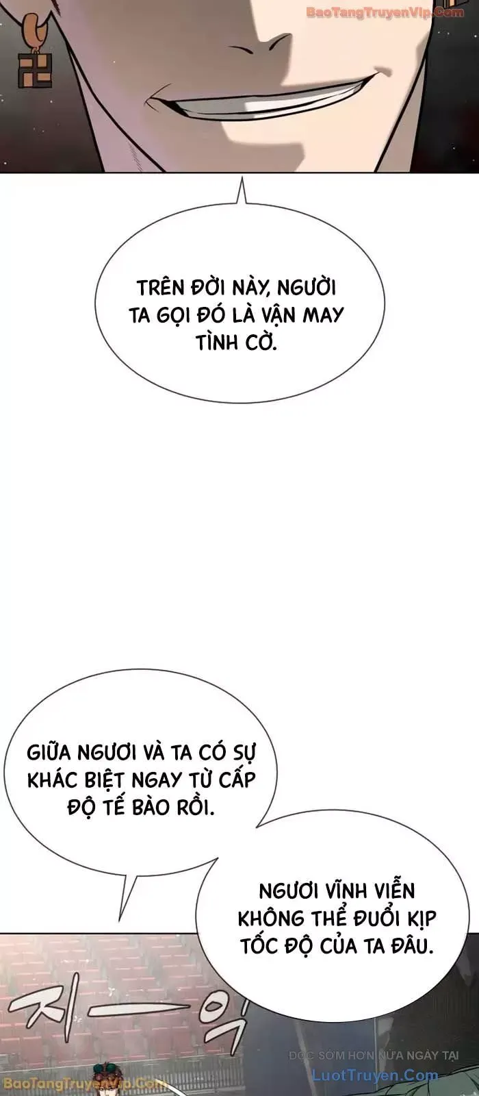 đọc truyện Sát Thủ Peter Chương 109 ảnh 123 tại Thiên Thai Truyện