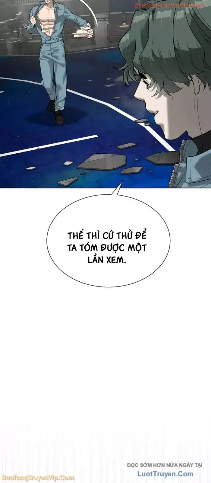 đọc truyện Sát Thủ Peter Chương 109 ảnh 124 tại Thiên Thai Truyện