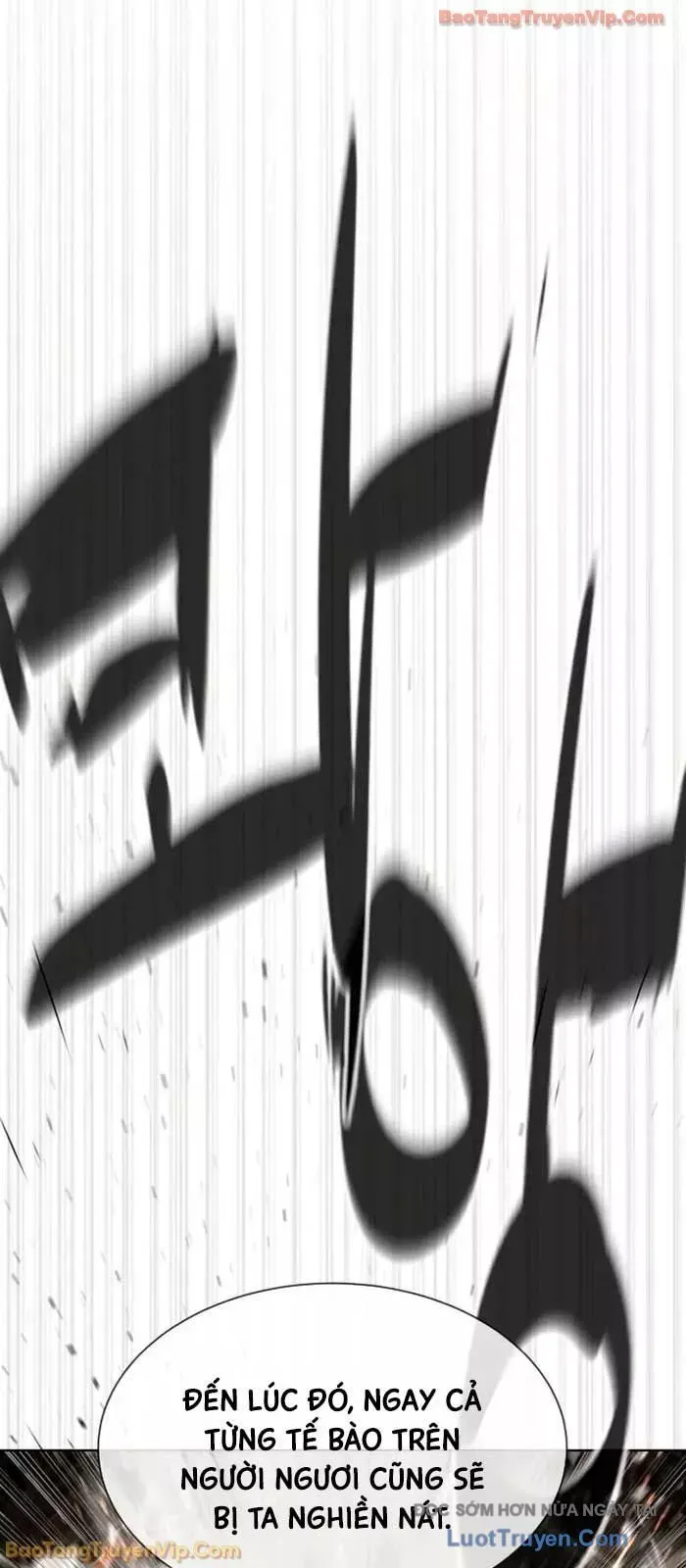 đọc truyện Sát Thủ Peter Chương 109 ảnh 125 tại Thiên Thai Truyện