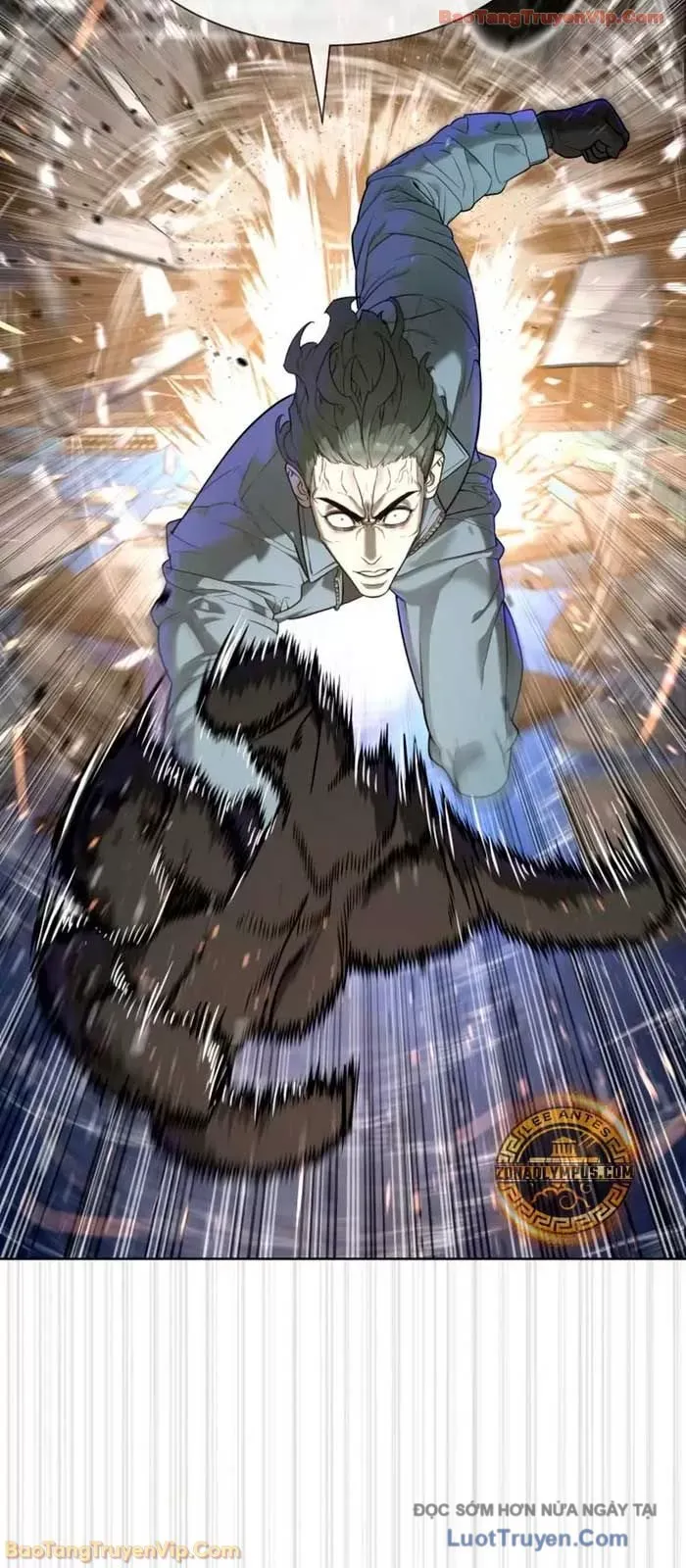 đọc truyện Sát Thủ Peter Chương 109 ảnh 126 tại Thiên Thai Truyện