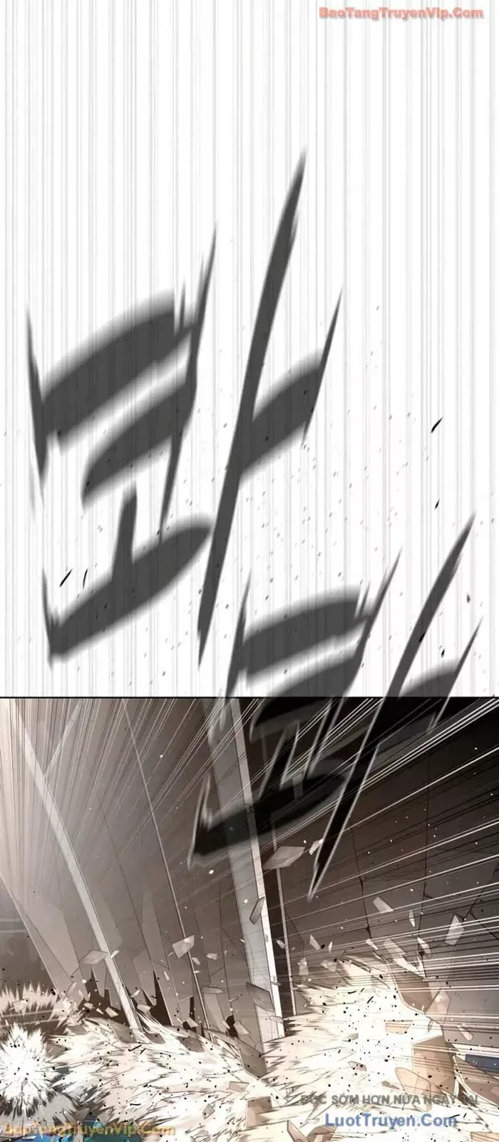 đọc truyện Sát Thủ Peter Chương 109 ảnh 127 tại Thiên Thai Truyện