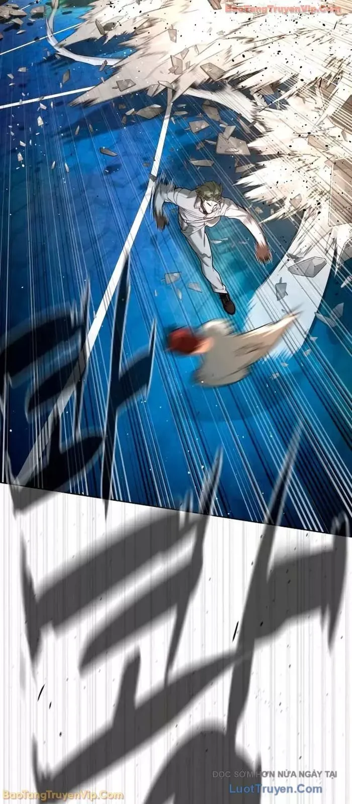 đọc truyện Sát Thủ Peter Chương 109 ảnh 128 tại Thiên Thai Truyện