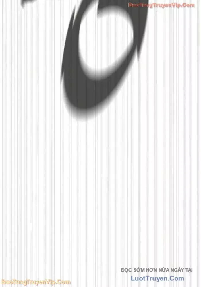 đọc truyện Sát Thủ Peter Chương 109 ảnh 129 tại Thiên Thai Truyện