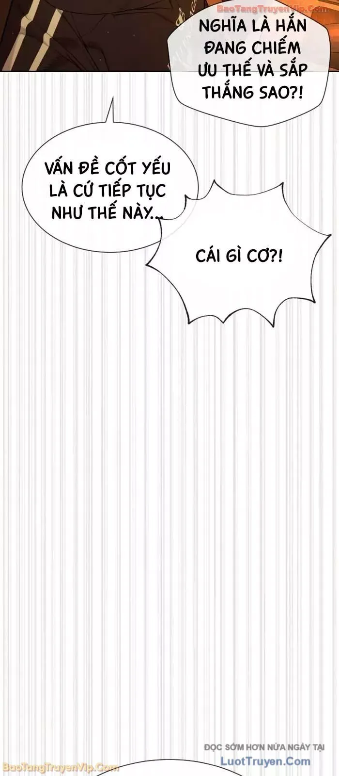 đọc truyện Sát Thủ Peter Chương 109 ảnh 131 tại Thiên Thai Truyện