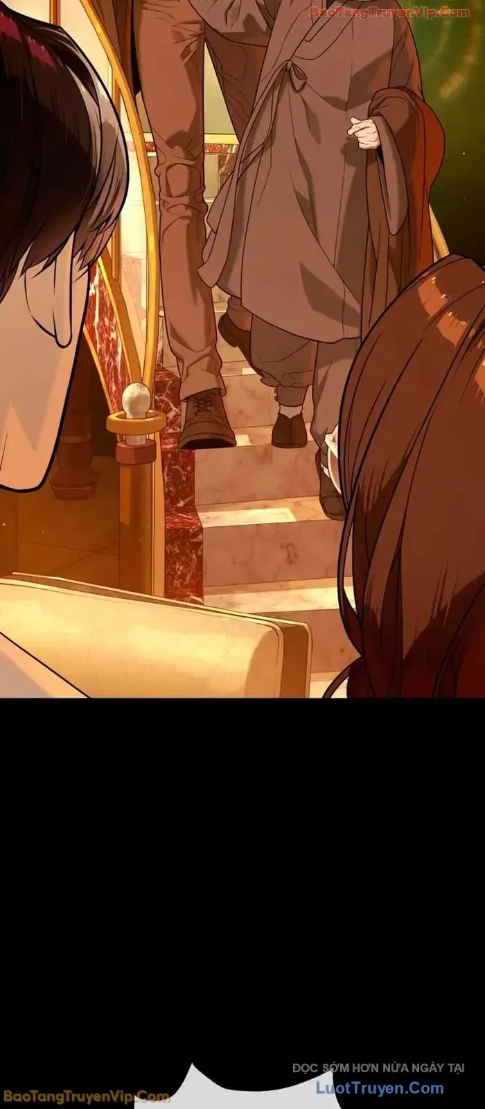 đọc truyện Sát Thủ Peter Chương 109 ảnh 15 tại Thiên Thai Truyện