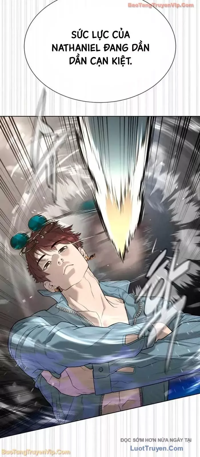 đọc truyện Sát Thủ Peter Chương 109 ảnh 132 tại Thiên Thai Truyện