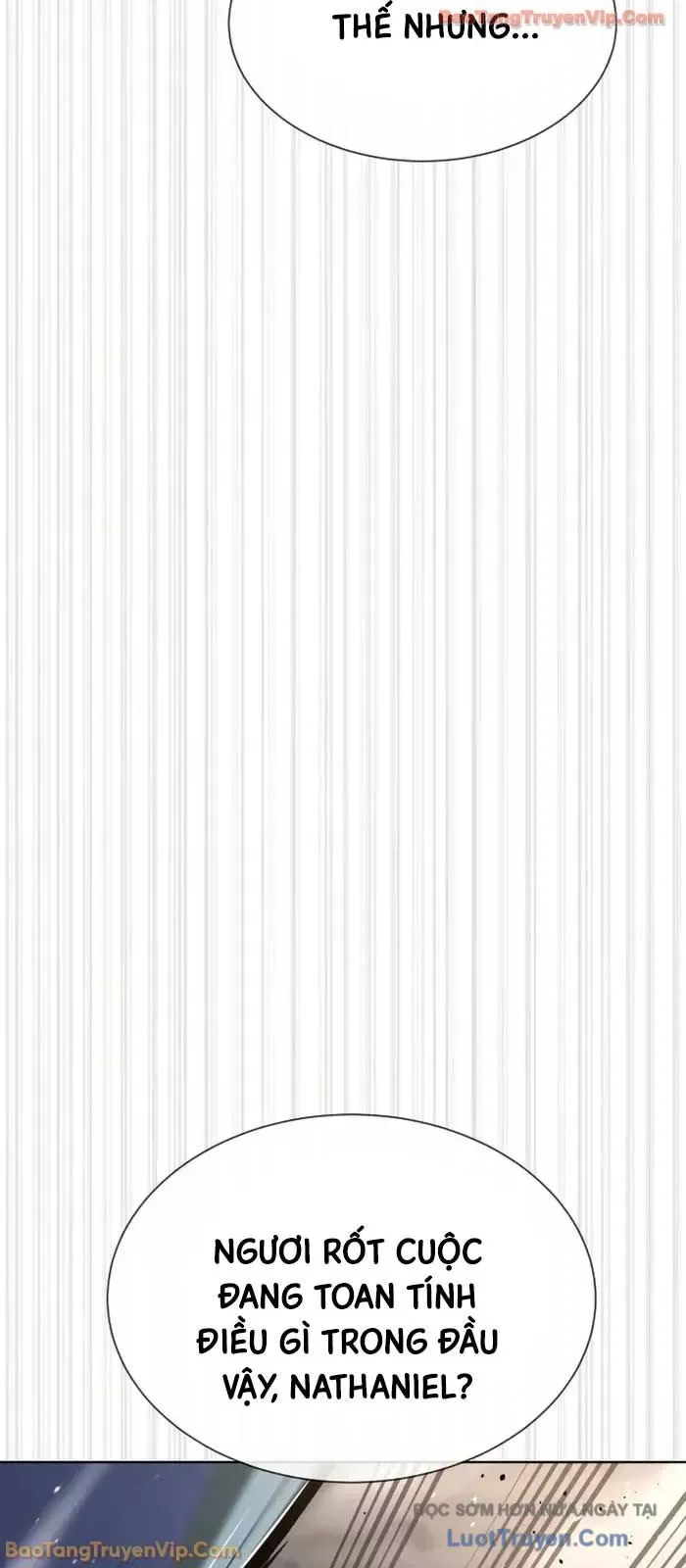 đọc truyện Sát Thủ Peter Chương 109 ảnh 134 tại Thiên Thai Truyện