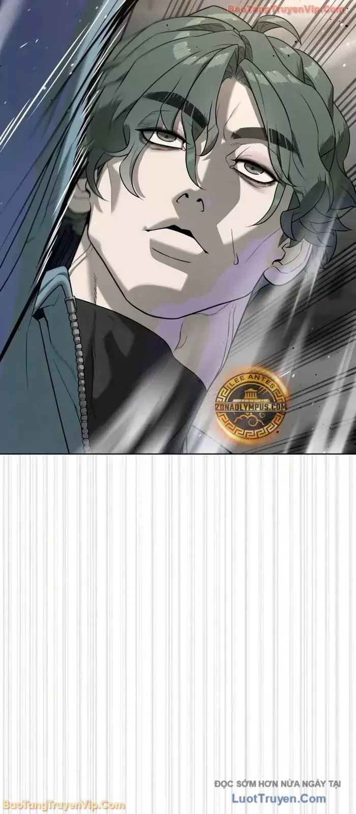 đọc truyện Sát Thủ Peter Chương 109 ảnh 135 tại Thiên Thai Truyện