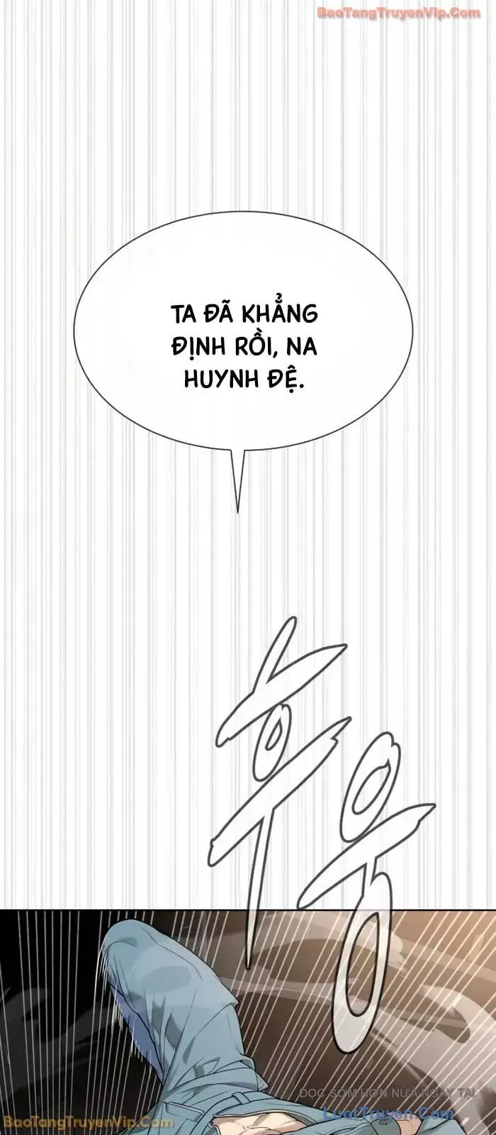 đọc truyện Sát Thủ Peter Chương 109 ảnh 136 tại Thiên Thai Truyện