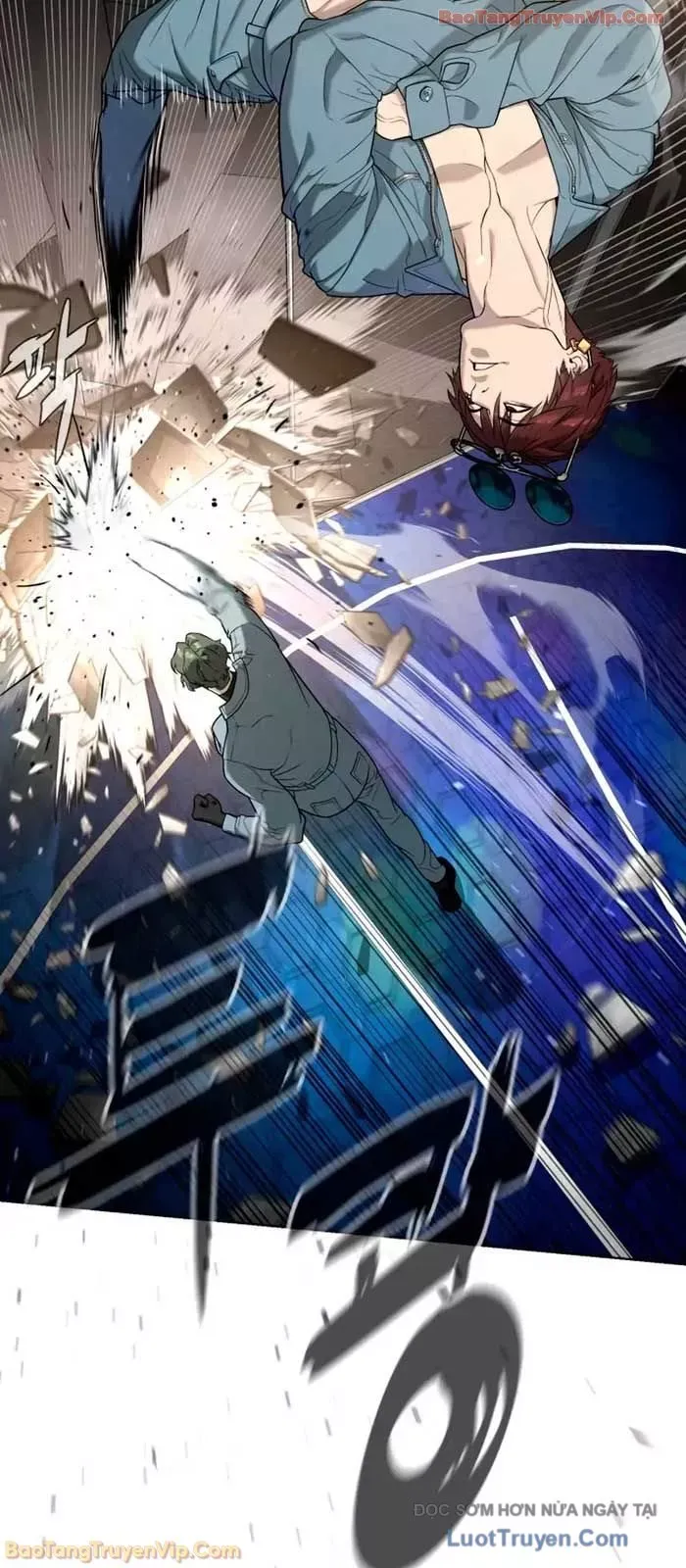 đọc truyện Sát Thủ Peter Chương 109 ảnh 137 tại Thiên Thai Truyện