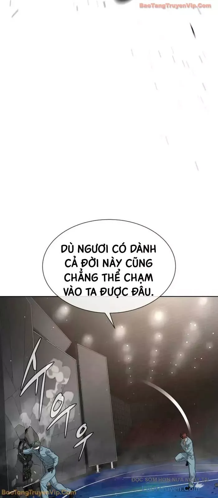 đọc truyện Sát Thủ Peter Chương 109 ảnh 138 tại Thiên Thai Truyện