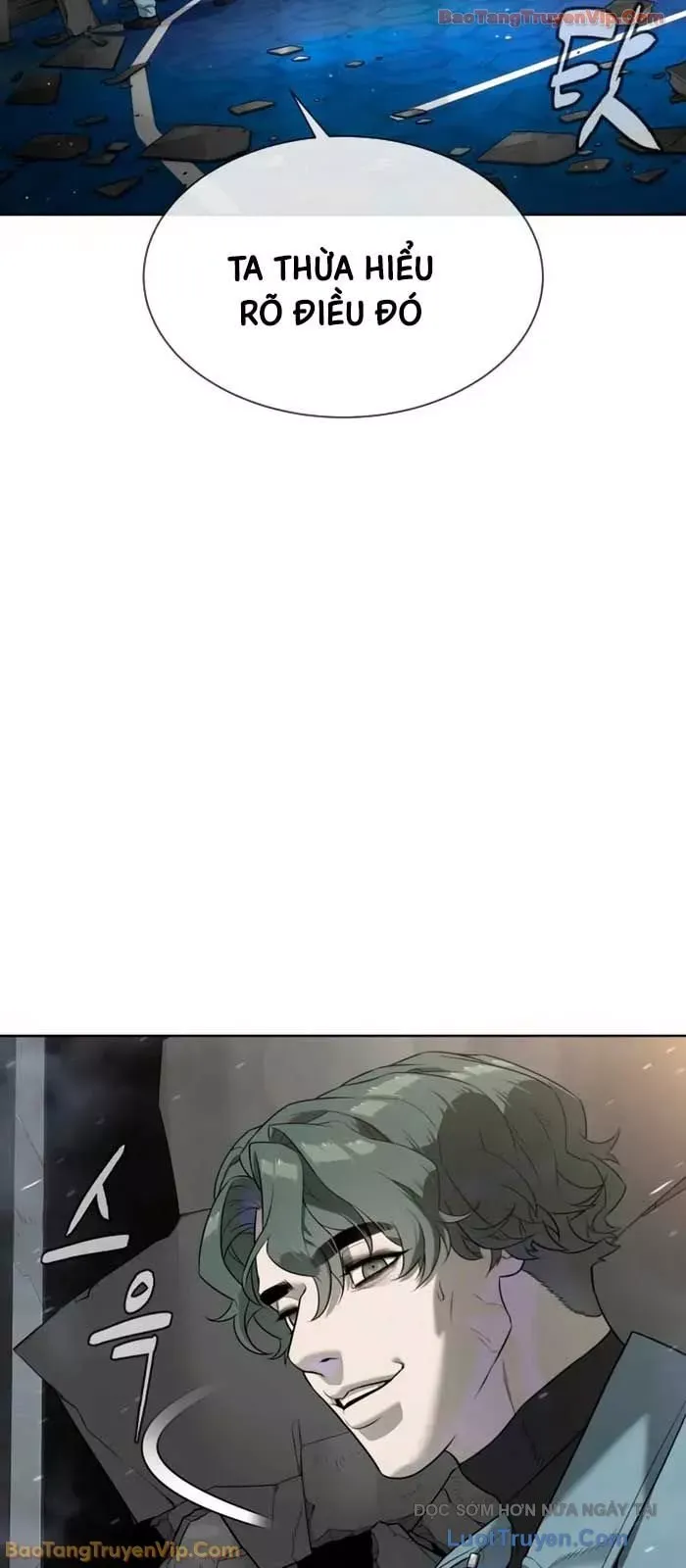 đọc truyện Sát Thủ Peter Chương 109 ảnh 139 tại Thiên Thai Truyện