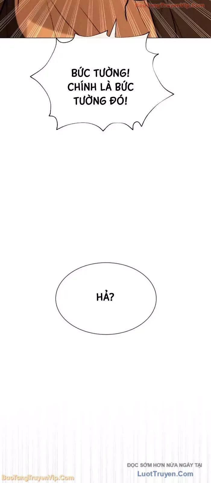 đọc truyện Sát Thủ Peter Chương 109 ảnh 142 tại Thiên Thai Truyện