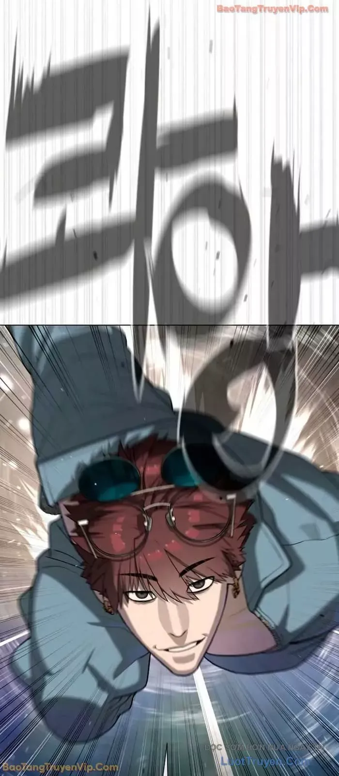 đọc truyện Sát Thủ Peter Chương 109 ảnh 143 tại Thiên Thai Truyện