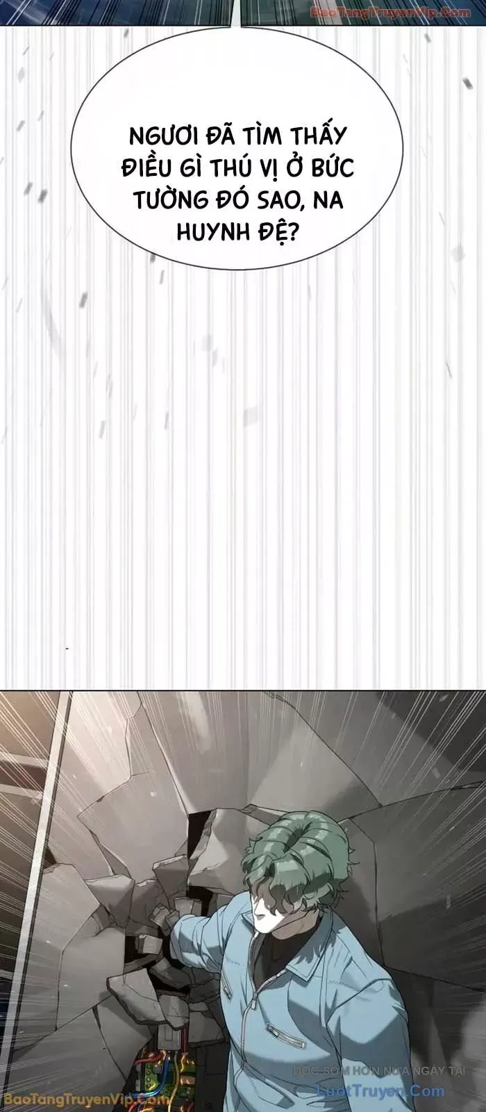 đọc truyện Sát Thủ Peter Chương 109 ảnh 144 tại Thiên Thai Truyện