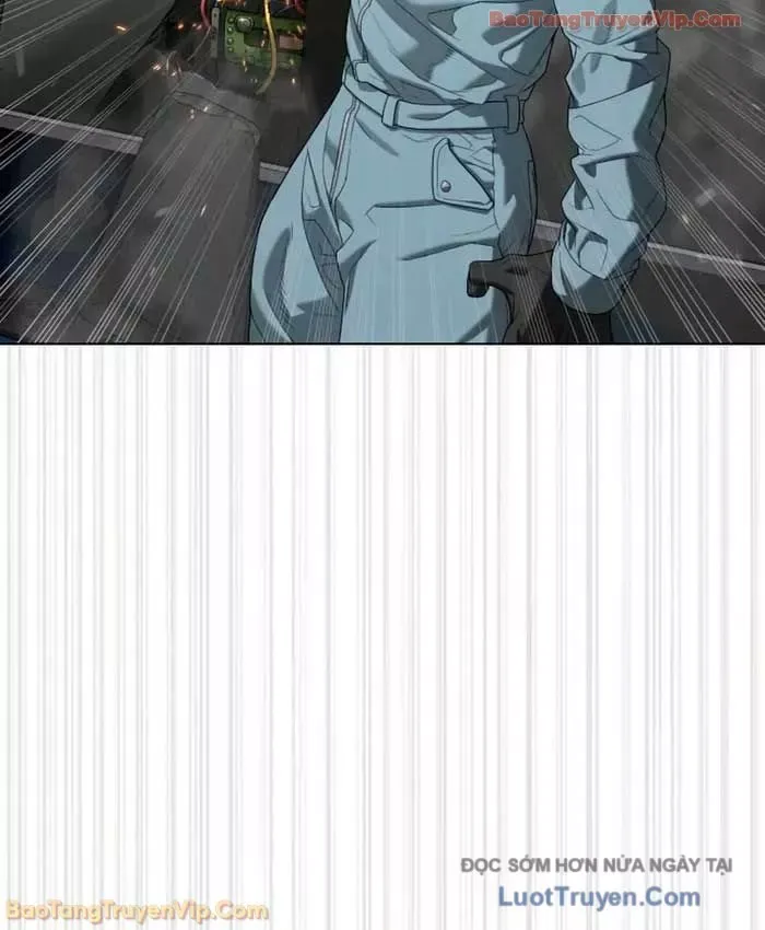 đọc truyện Sát Thủ Peter Chương 109 ảnh 145 tại Thiên Thai Truyện