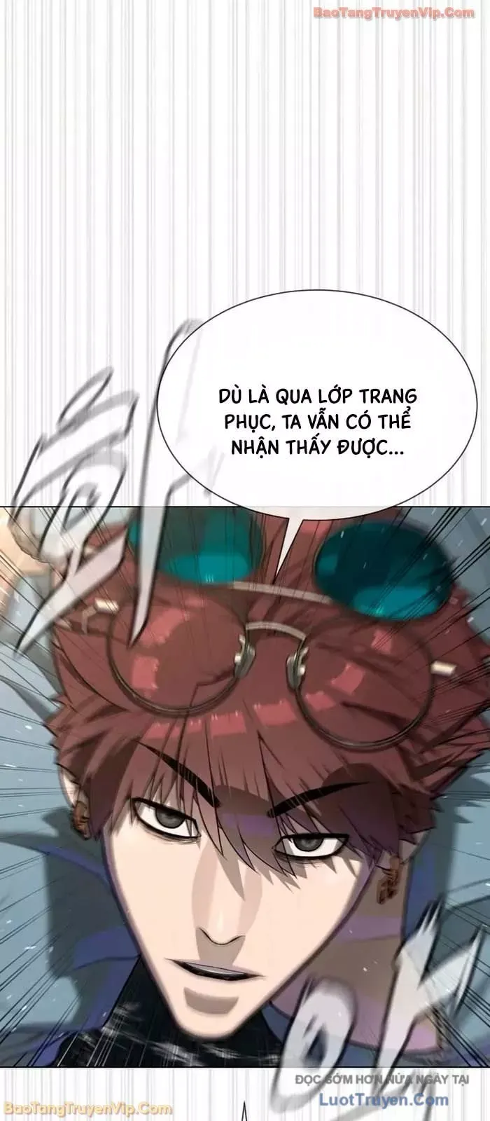 đọc truyện Sát Thủ Peter Chương 109 ảnh 147 tại Thiên Thai Truyện