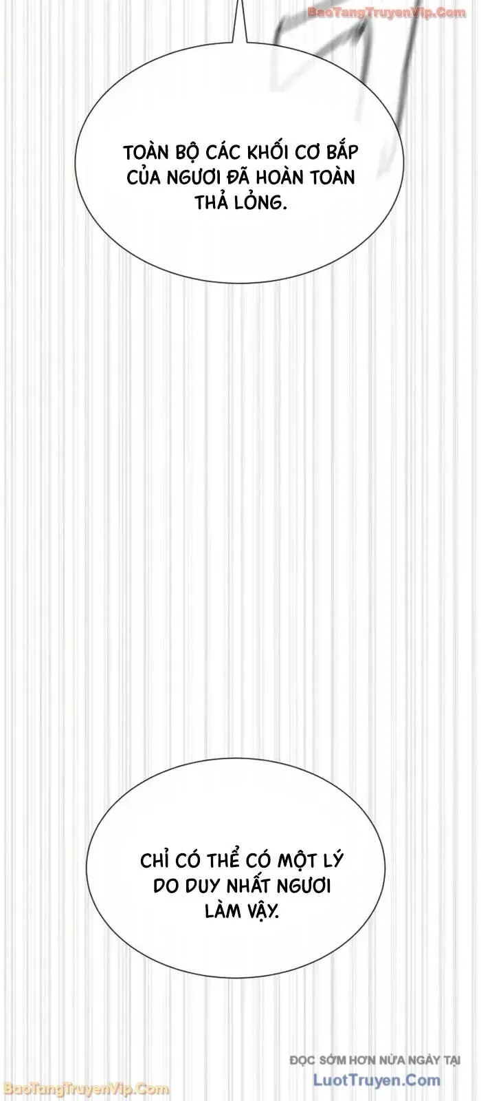 đọc truyện Sát Thủ Peter Chương 109 ảnh 148 tại Thiên Thai Truyện