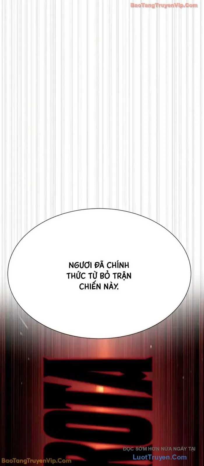 đọc truyện Sát Thủ Peter Chương 109 ảnh 149 tại Thiên Thai Truyện