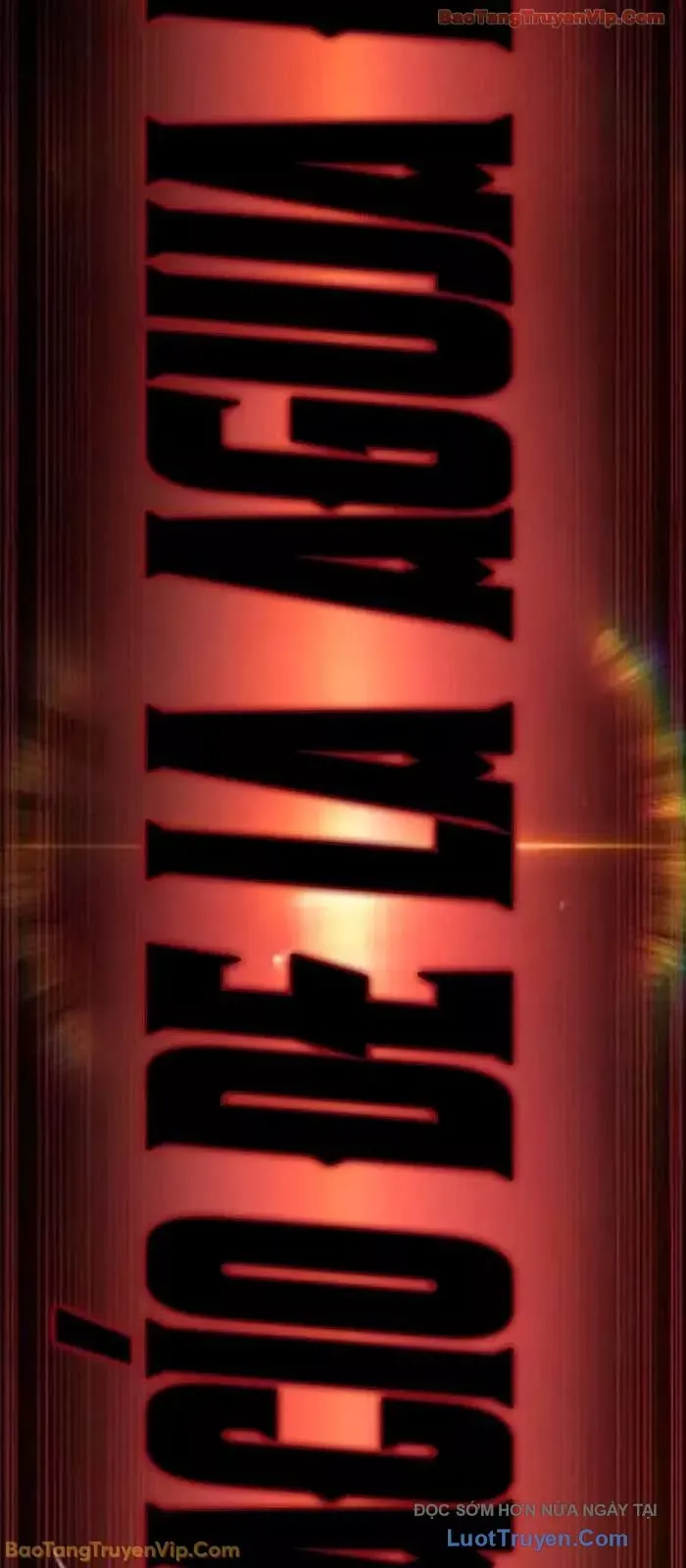 đọc truyện Sát Thủ Peter Chương 109 ảnh 150 tại Thiên Thai Truyện