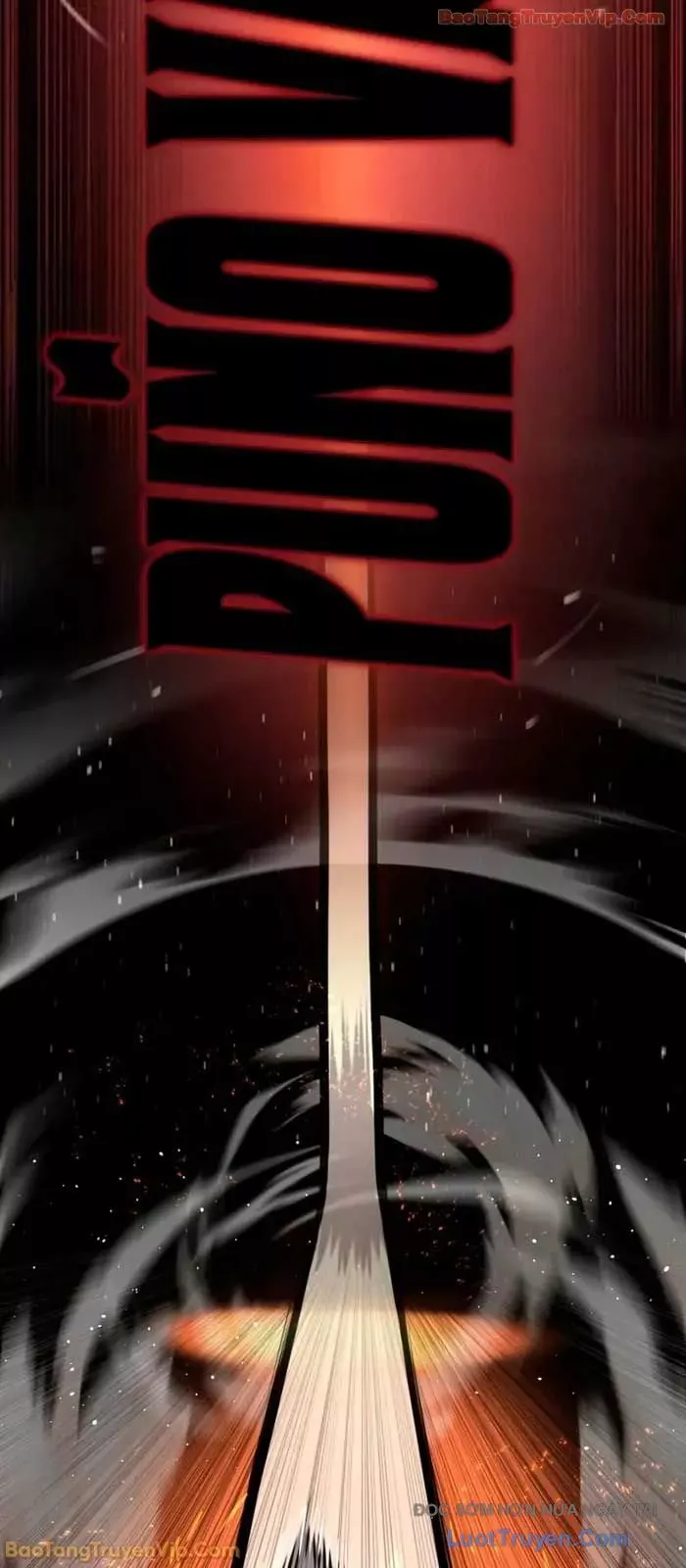 đọc truyện Sát Thủ Peter Chương 109 ảnh 151 tại Thiên Thai Truyện