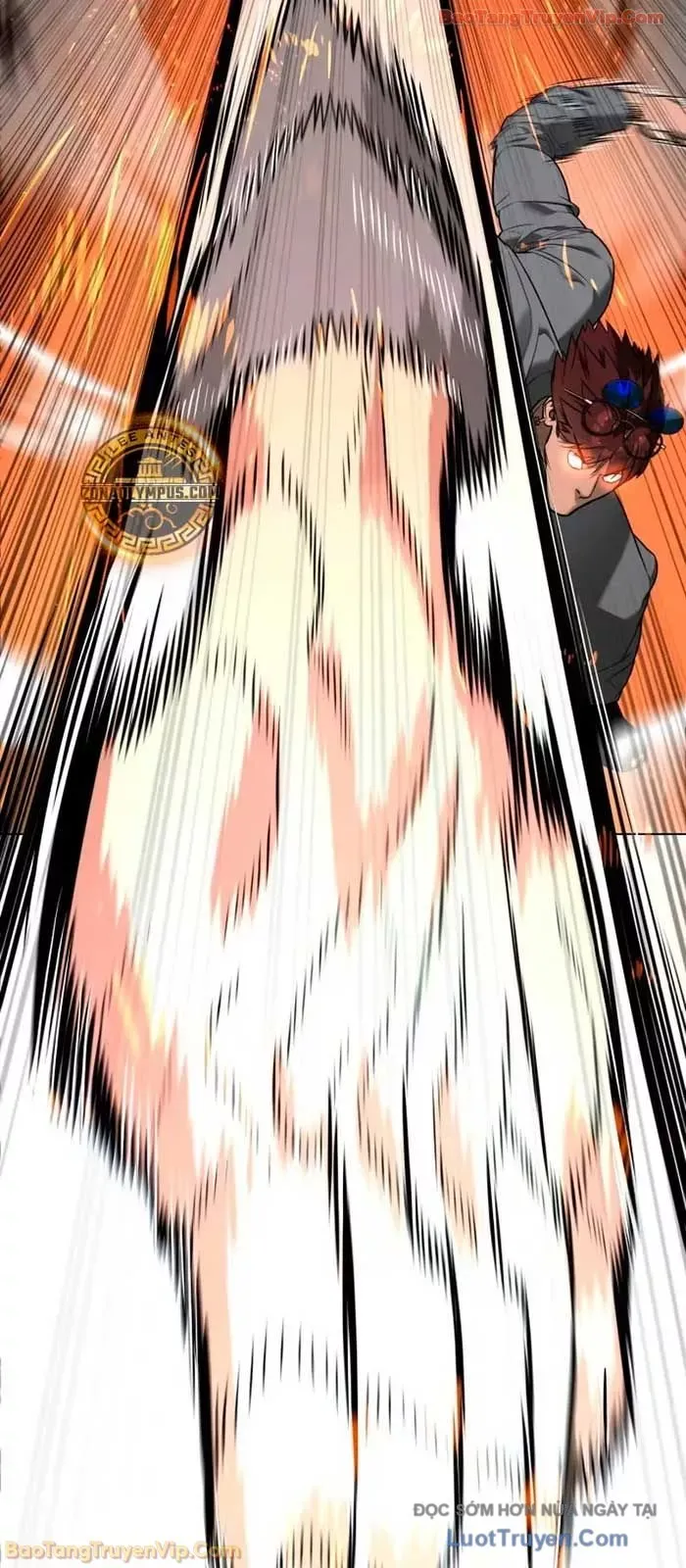 đọc truyện Sát Thủ Peter Chương 109 ảnh 152 tại Thiên Thai Truyện