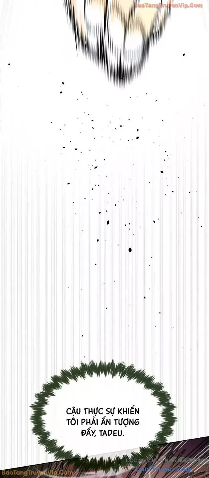 đọc truyện Sát Thủ Peter Chương 109 ảnh 153 tại Thiên Thai Truyện