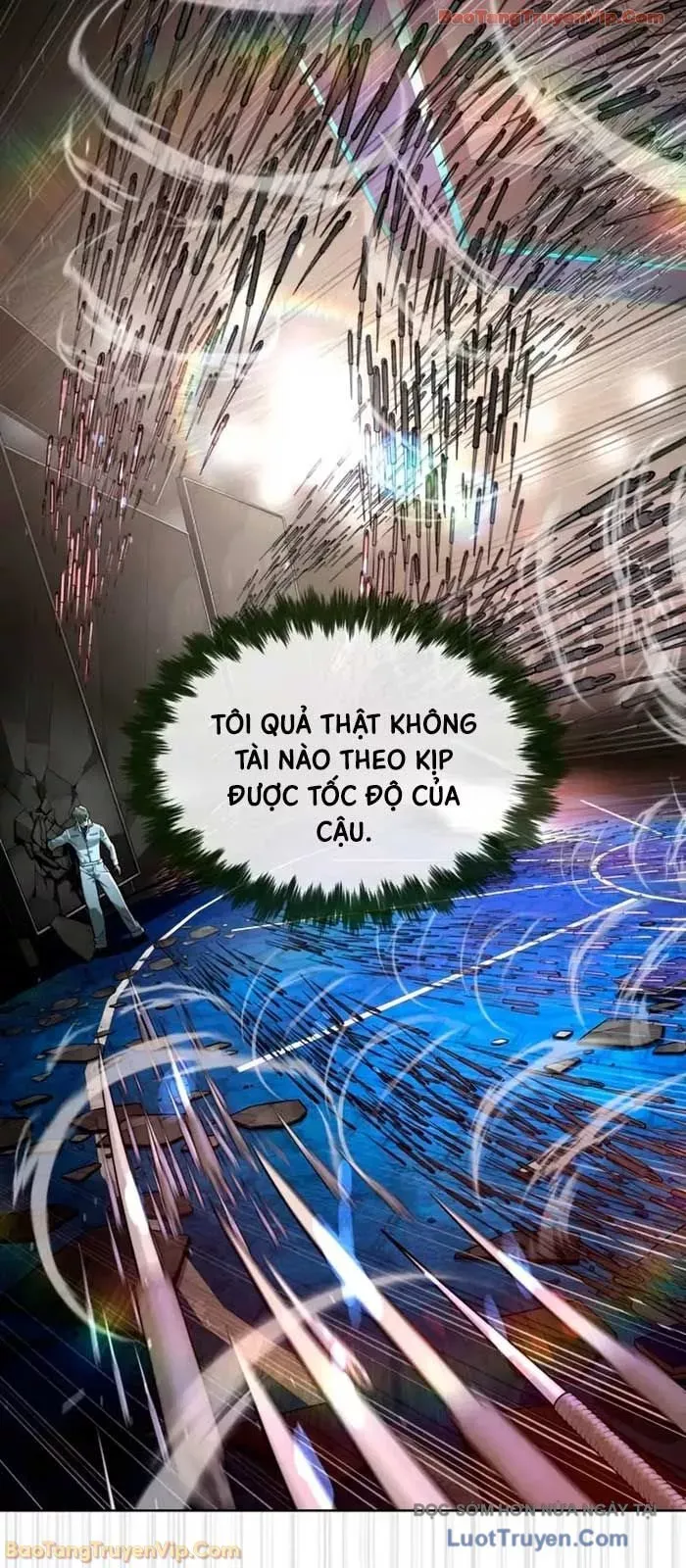 đọc truyện Sát Thủ Peter Chương 109 ảnh 154 tại Thiên Thai Truyện