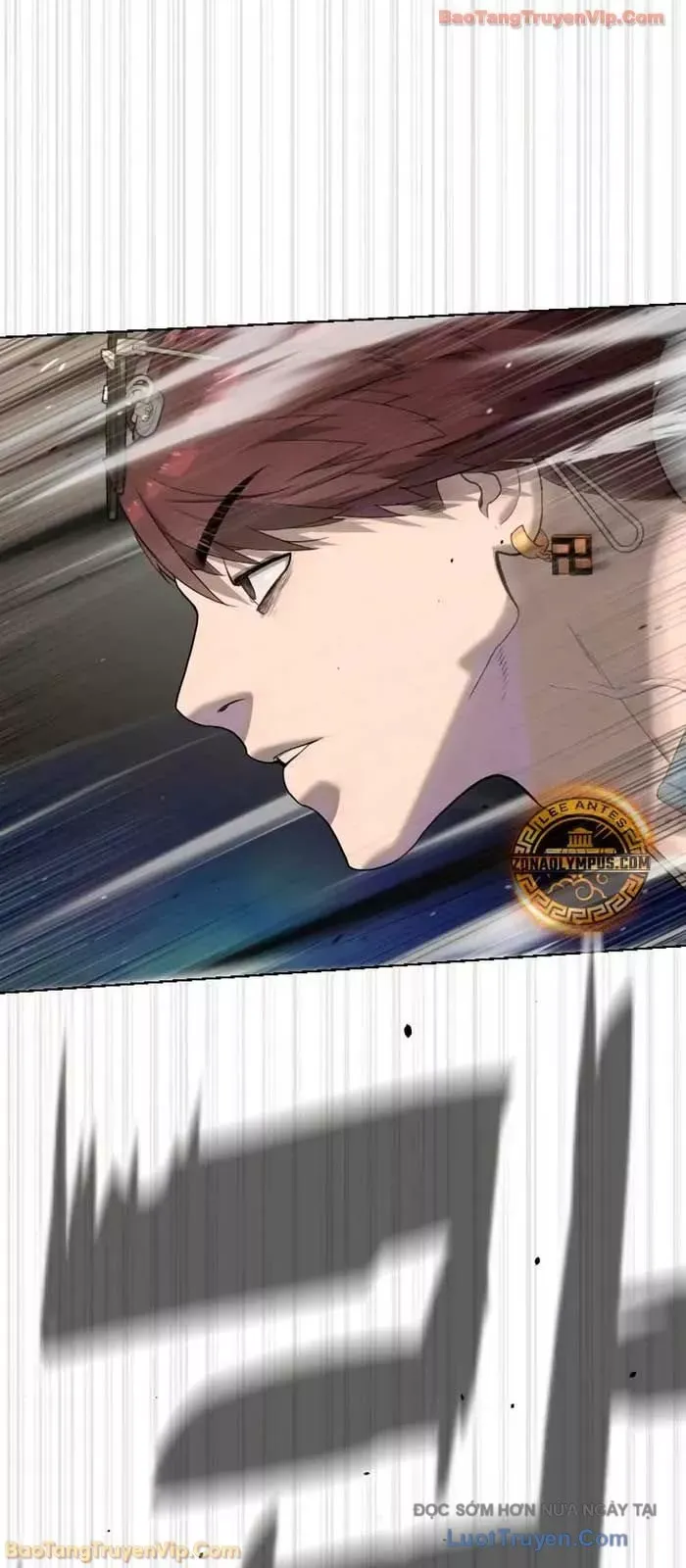 đọc truyện Sát Thủ Peter Chương 109 ảnh 156 tại Thiên Thai Truyện