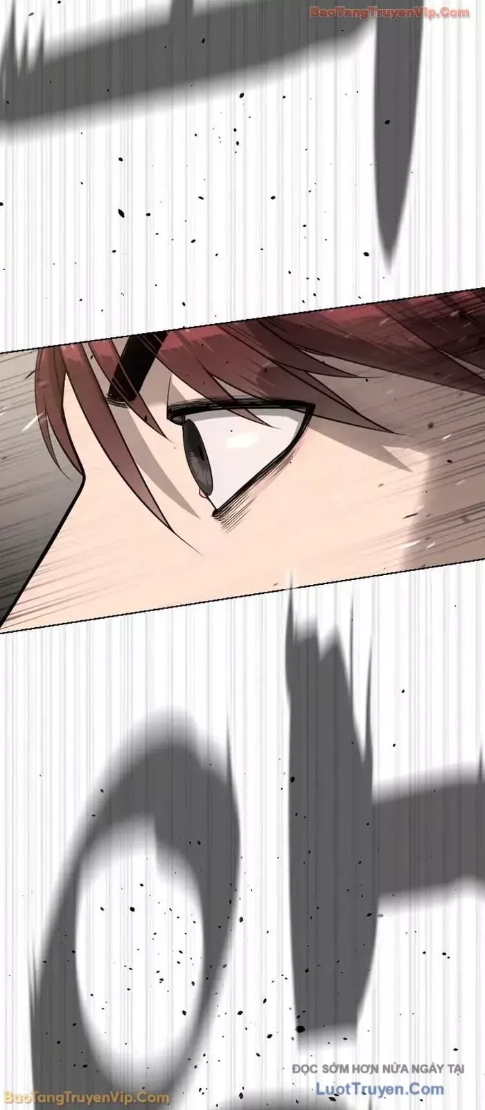 đọc truyện Sát Thủ Peter Chương 109 ảnh 157 tại Thiên Thai Truyện