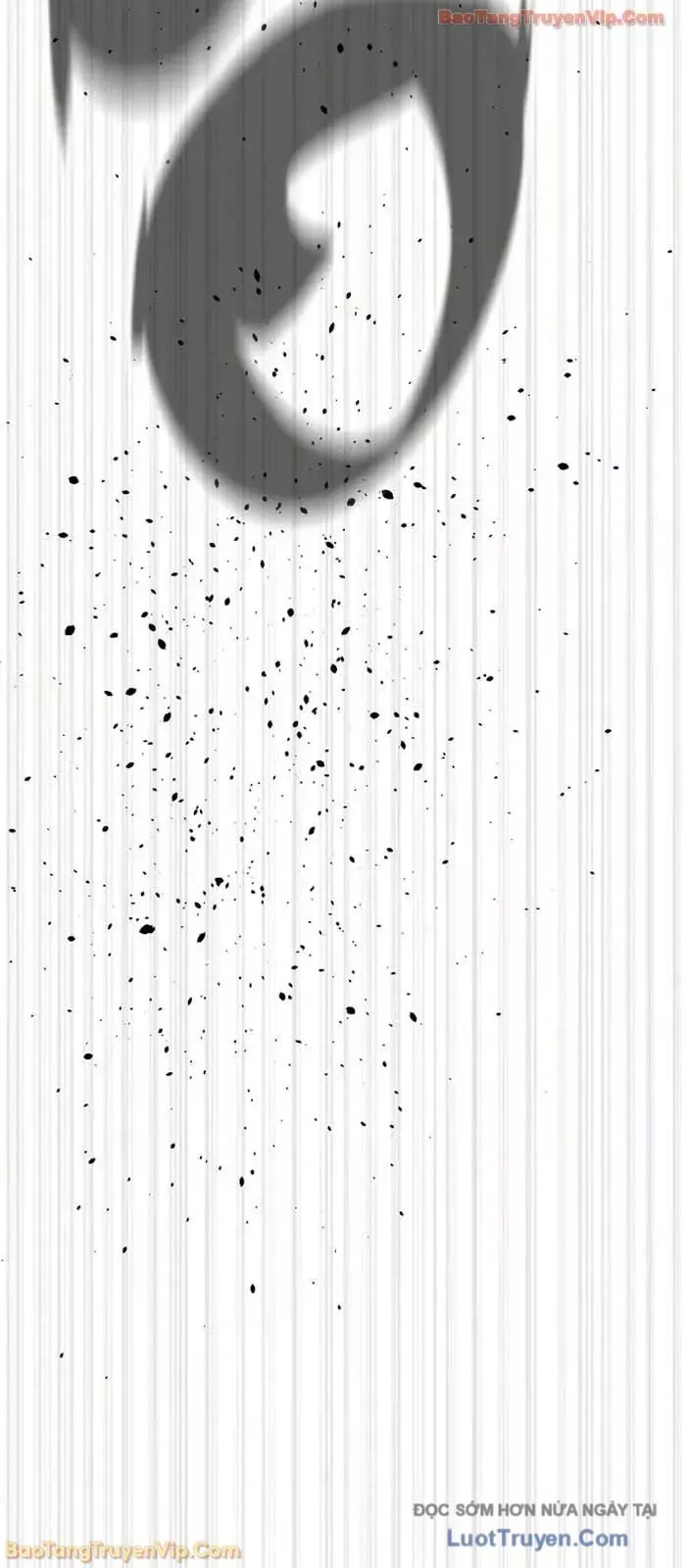 đọc truyện Sát Thủ Peter Chương 109 ảnh 158 tại Thiên Thai Truyện