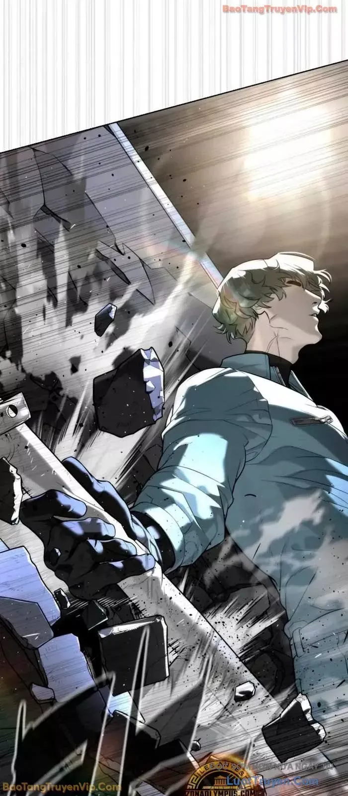 đọc truyện Sát Thủ Peter Chương 109 ảnh 159 tại Thiên Thai Truyện