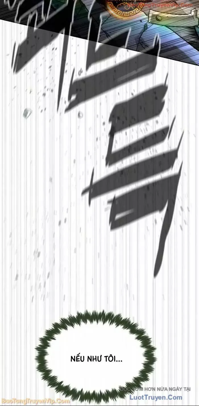 đọc truyện Sát Thủ Peter Chương 109 ảnh 160 tại Thiên Thai Truyện