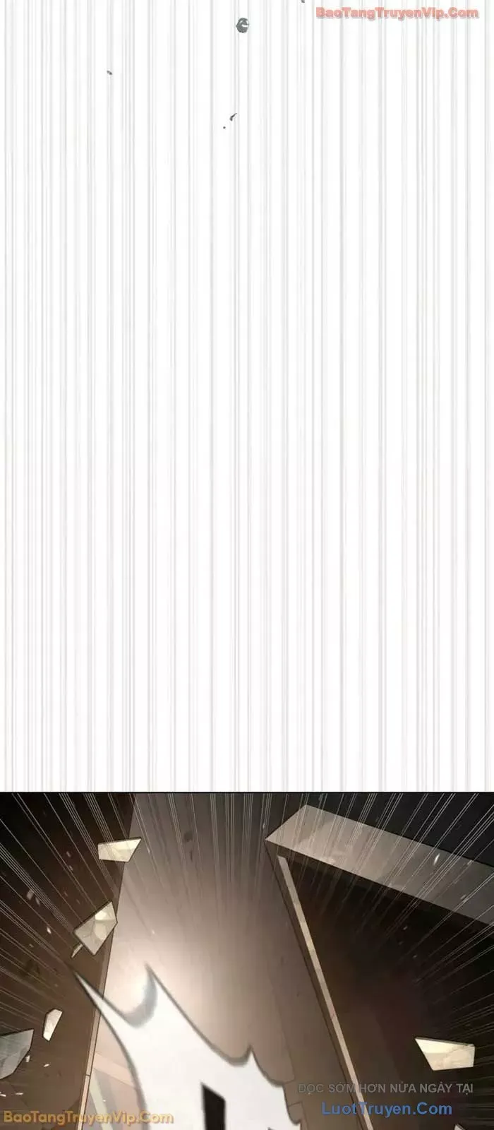 đọc truyện Sát Thủ Peter Chương 109 ảnh 162 tại Thiên Thai Truyện