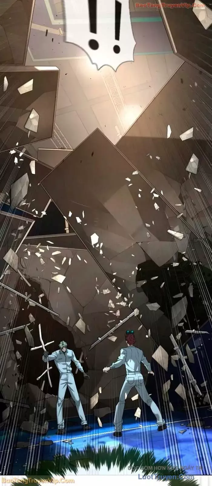 đọc truyện Sát Thủ Peter Chương 109 ảnh 163 tại Thiên Thai Truyện