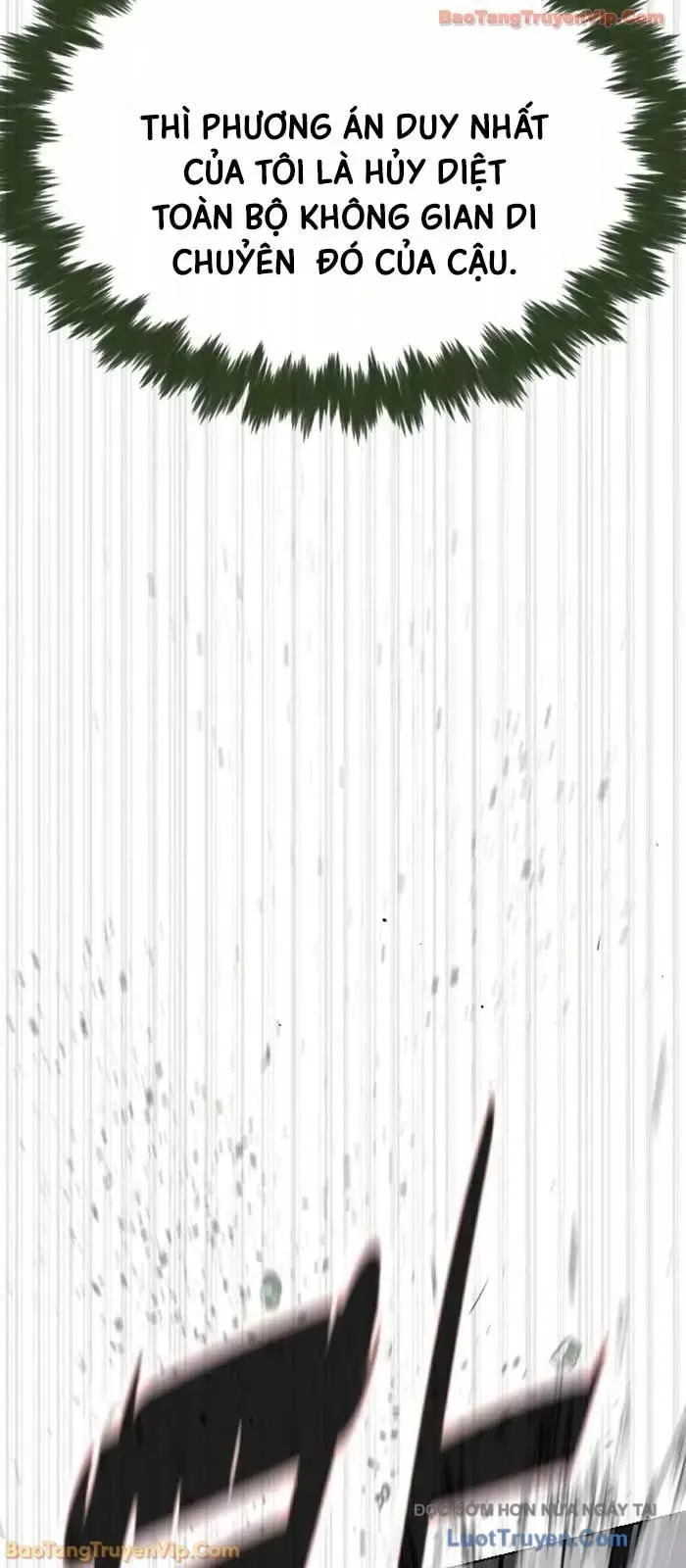 đọc truyện Sát Thủ Peter Chương 109 ảnh 164 tại Thiên Thai Truyện