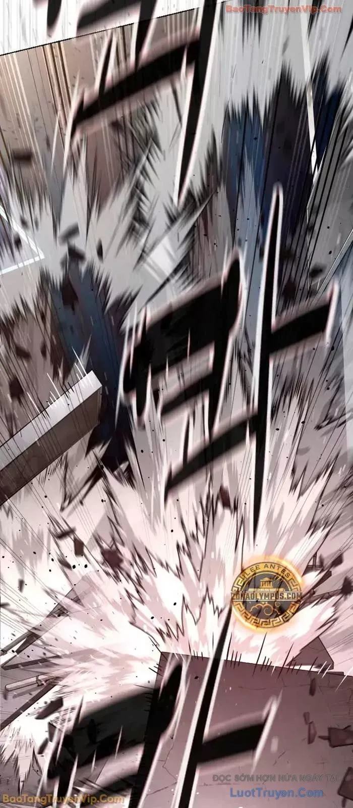 đọc truyện Sát Thủ Peter Chương 109 ảnh 165 tại Thiên Thai Truyện