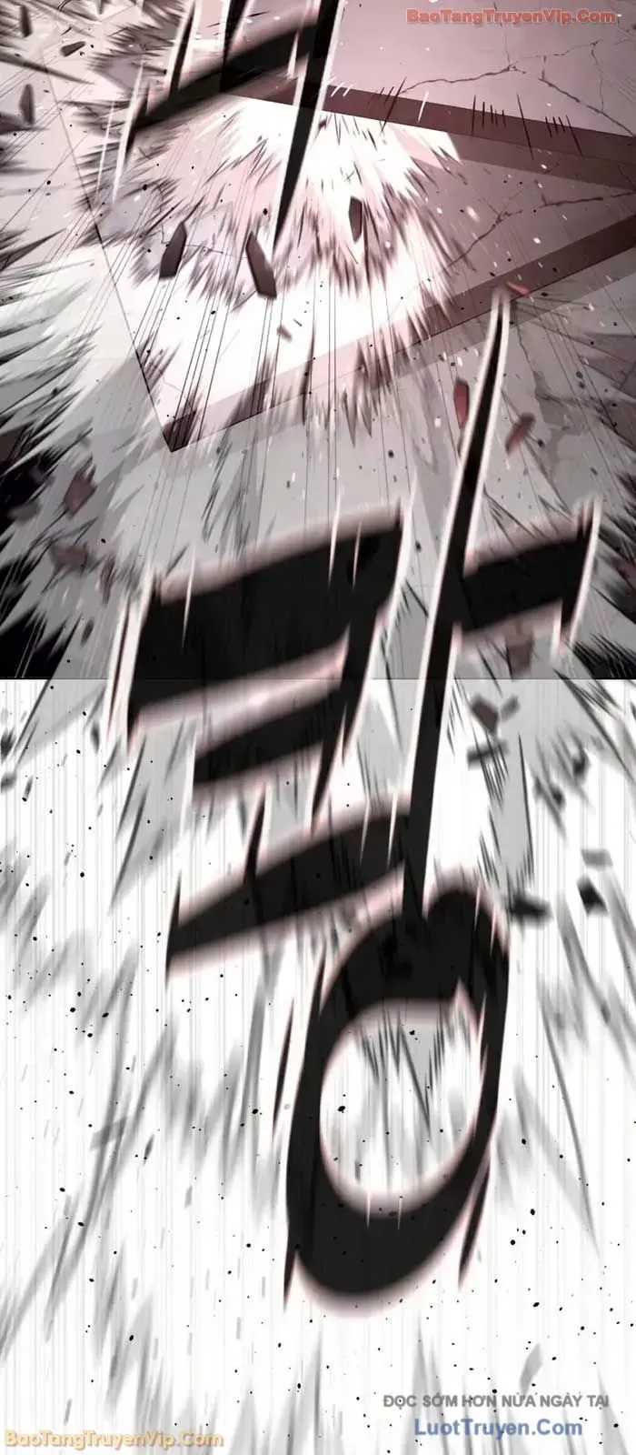 đọc truyện Sát Thủ Peter Chương 109 ảnh 166 tại Thiên Thai Truyện