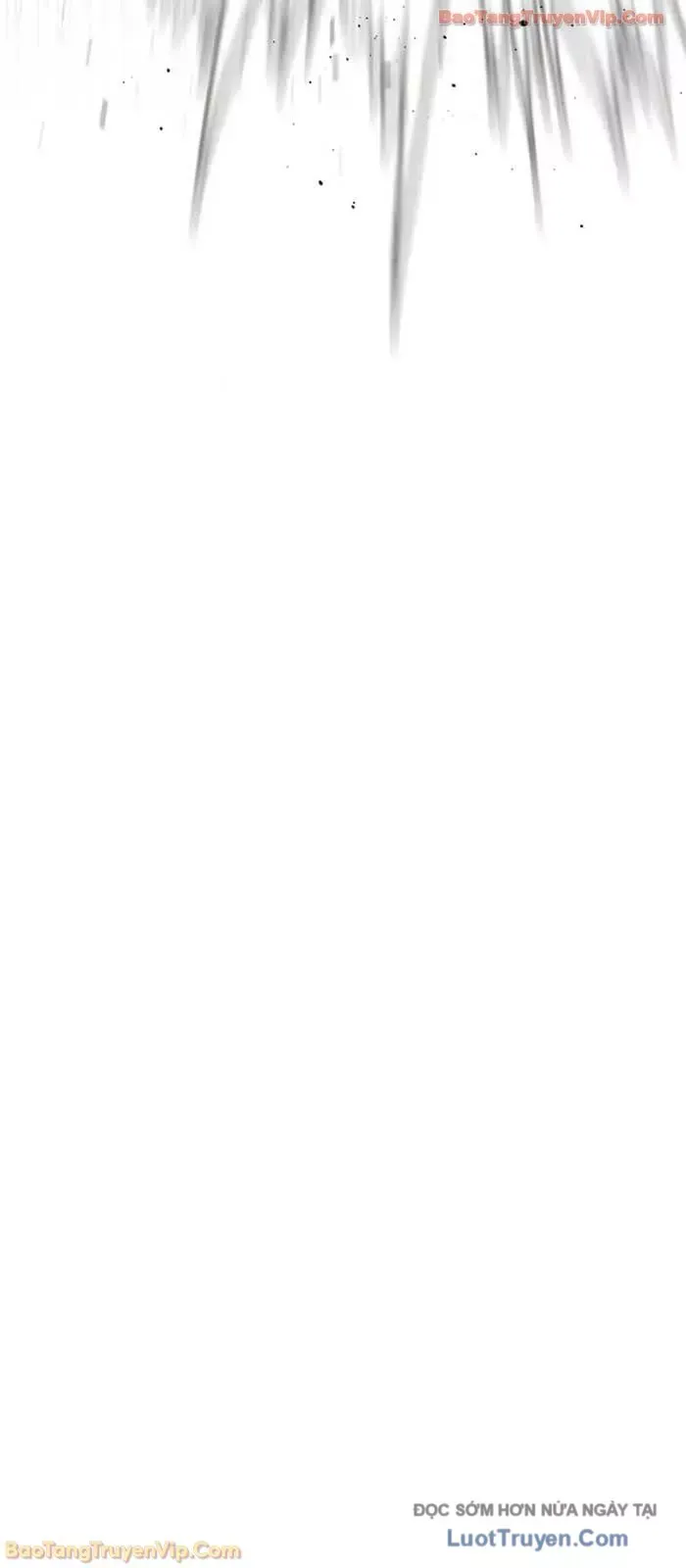 đọc truyện Sát Thủ Peter Chương 109 ảnh 167 tại Thiên Thai Truyện